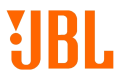 JBL