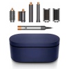 Стайлер Dyson HS05 Airwrap Complete Long (Nickel/Copper) (2022)