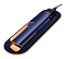 Выпрямители Dyson