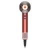 Фен Dyson Supersonic Nural HD16 (Strawberry Bronze/Blush Pink) (2023)