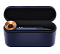 Фены Dyson