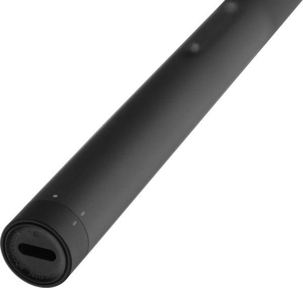 Набор отверток Xiaomi Mijia 24в1