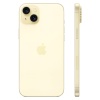 Apple iPhone 15 Plus 256GB Yellow