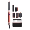 Стайлер Dyson HS05 Airwrap Complete Long (Strawberry Bronze/Blush Pink) (2022)