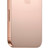 Apple iPhone 16 Pro 1TB Desert Titanium