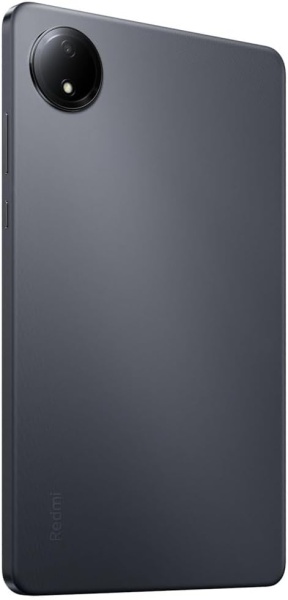 Планшет Redmi Pad SE 8.7" 4G, 4GB+128GB