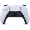 Игровая приставка Sony PlayStation 5 (Без дисководом)