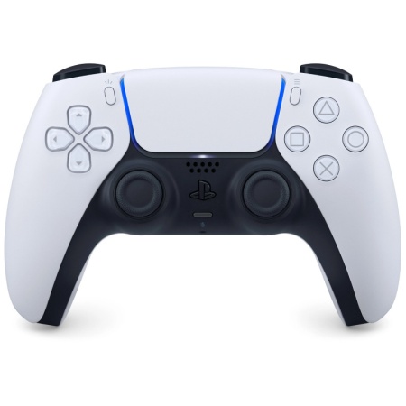 Игровая приставка Sony PlayStation 5 (Без дисководом)