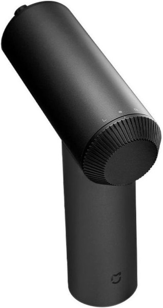 Отвертка аккумуляторная шуруповерт Xiaomi 13 в 1