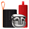 Аудио Xiaomi