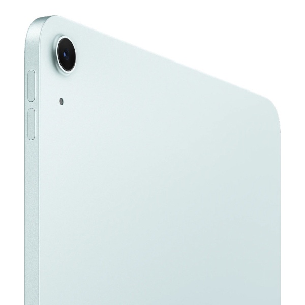 Apple iPad Air 13”, 256 ГБ, Wi-Fi + Cellular (Голубой | Blue) (M3 | 2025)