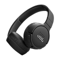 Беспроводные наушники JBL Беспроводные наушники JBL