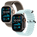 Watch Ultra 2 Watch Ultra 2