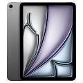 iPad Air