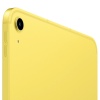 Apple iPad 11”, 128 ГБ, Wi-Fi (Жёлтый | Yellow) (A16 | 2025)