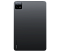 Планшеты Xiaomi