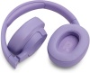 Наушники JBL Tune 770 NC, фиолетовый