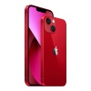 Apple iPhone 13 128GB RED