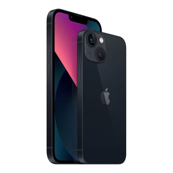 Apple iPhone 13 128GB Midnight