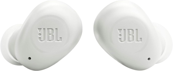 Наушники JBL Wave Buds White