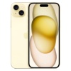 Apple iPhone 15 Plus 256GB Yellow