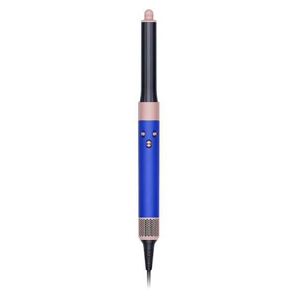 Стайлер Dyson HS05 Airwrap  Complete Long (Blue/Blush) (2023)