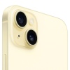 Apple iPhone 15 Plus 256GB Yellow