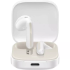 Bluetooth гарнитура Xiaomi Redmi Buds 6 Active White