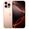 Apple iPhone 16 Pro 1TB Desert Titanium