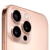Apple iPhone 16 Pro 1TB Desert Titanium