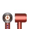 Фен Dyson Supersonic Nural HD16 (Strawberry Bronze/Blush Pink) (2023)