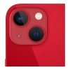 Apple iPhone 13 128GB RED