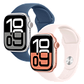 Watch Series 10 Watch Series 10