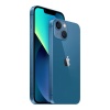 Apple iPhone 13 128GB Blue