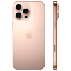 Apple iPhone 16 Pro 1TB Desert Titanium