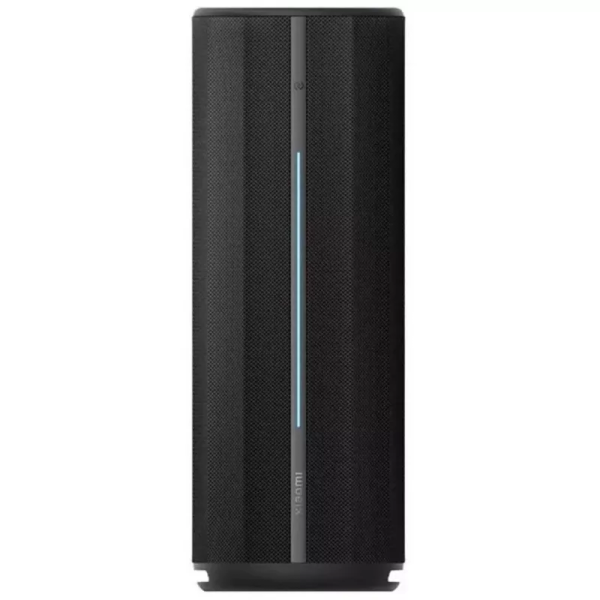 Портативная колонка Xiaomi Speker  40W, BASS black