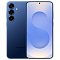 Смартфон Samsung