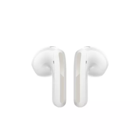 Bluetooth гарнитура Xiaomi Redmi Buds 6 Active White
