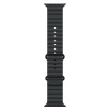 Apple Watch Ultra 3 (2025) 49mm Black Titanium Black Ocean Band