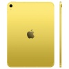 Apple iPad 11”, 128 ГБ, Wi-Fi (Жёлтый | Yellow) (A16 | 2025)