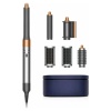 Стайлер Dyson HS05 Airwrap Complete Long (Nickel/Copper) (2022)