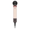 Фен Dyson Supersonic R HD17 (Kanzan Pink) (2025)