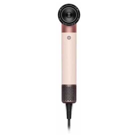 Фен Dyson Supersonic R HD17 (Kanzan Pink) (2025)