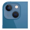 Apple iPhone 13 128GB Blue