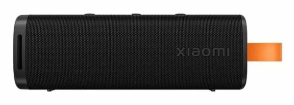 Портативная колонка Xiaomi 30W,black