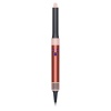 Стайлер Dyson HS05 Airwrap Complete Long (Strawberry Bronze/Blush Pink) (2022)