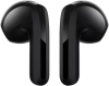 Bluetooth гарнитура Xiaomi Redmi Buds 6 Active Black