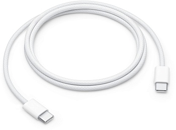 Apple USB-C Cable, 1m