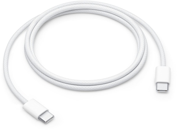 Apple USB-C Cable, 1m