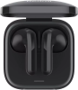 Bluetooth гарнитура Xiaomi Redmi Buds 6 Active Black